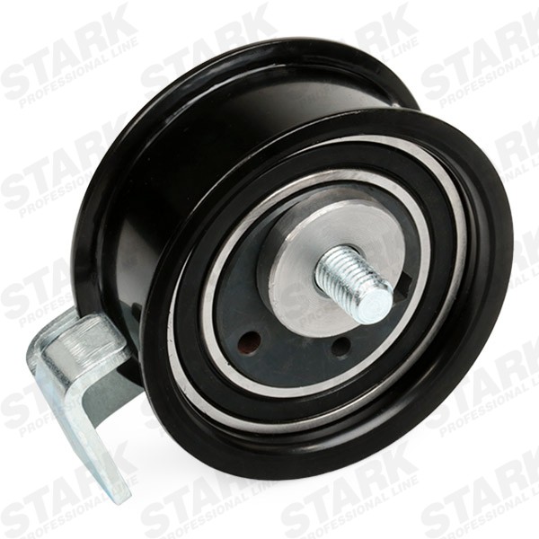 SKTPT-0650018 Timing belt tensioner pulley SKTPT-0650018 STARK
