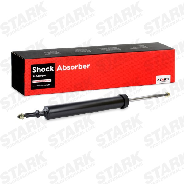 STARK SKSA-0131835 Shock absorber 33526780077
