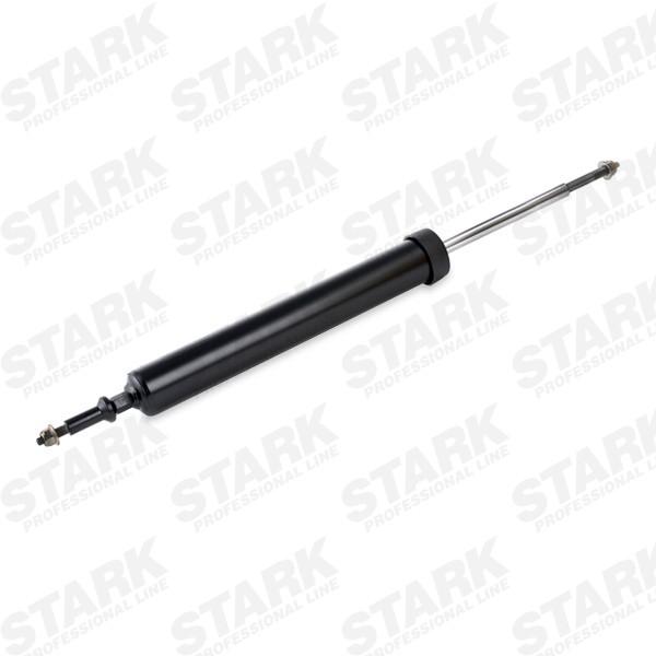 STARK Suspension shocks SKSA-0131835 for BMW 1 Series, 3 Series