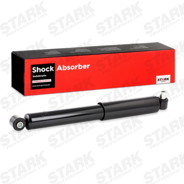 STARK Suspension shocks SKSA-0131837 for FORD TRANSIT