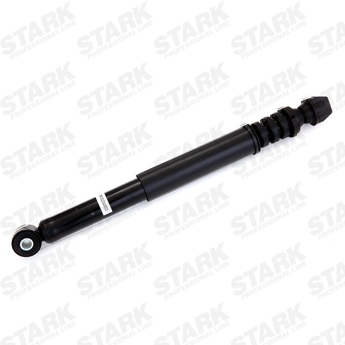 STARK SKSA-0131840 Shock absorber 56200AX602
