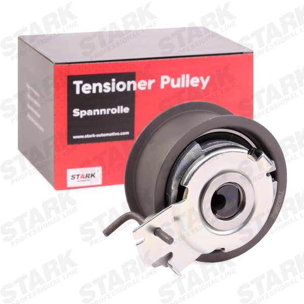STARK Timing belt tensioner pulley SKTPT-0650024