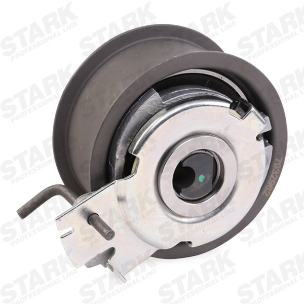 STARK SKTPT-0650024 Timing belt idler pulley