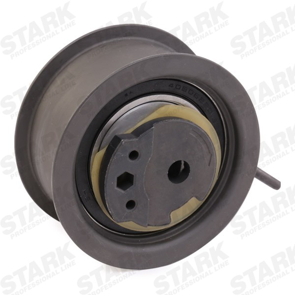SKTPT-0650024 Timing belt tensioner pulley SKTPT-0650024 STARK