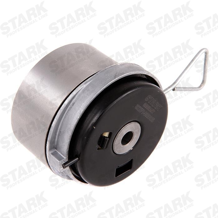 Fiat Timing belt tensioner pulley STARK SKTPT-0650025 at a good price