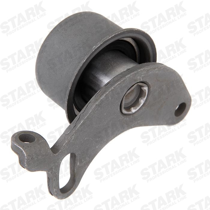STARK SKTPT-0650027 Timing belt tensioner pulley 11311711154