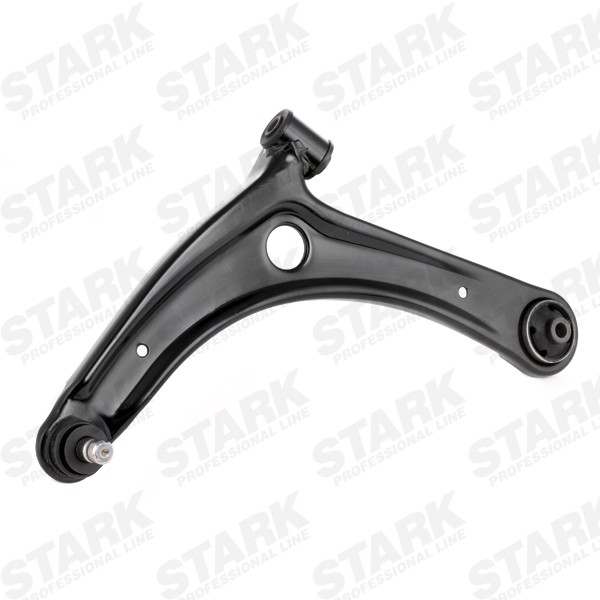 STARK Wishbone SKCA-0050430