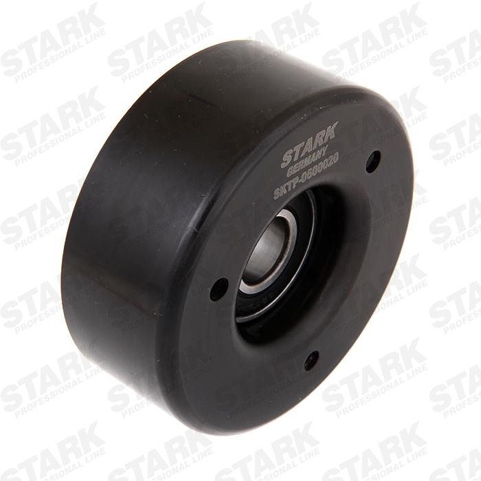 STARK SKTP-0600020 Tensioner pulley A1042001070