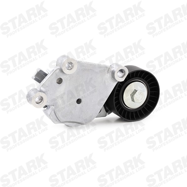 STARK SKTL-0610042 Tensioner Lever, v-ribbed belt 65,0 mm x 26,0 mm