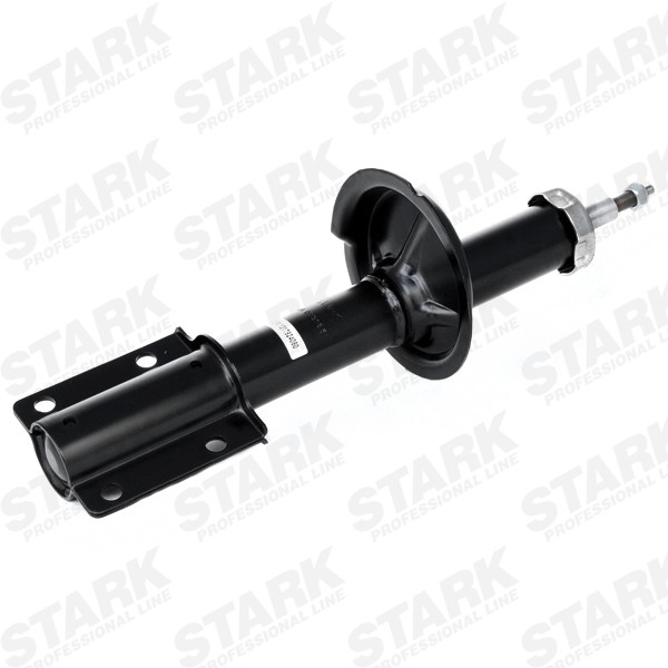 STARK Suspension shocks SKSA-0131851