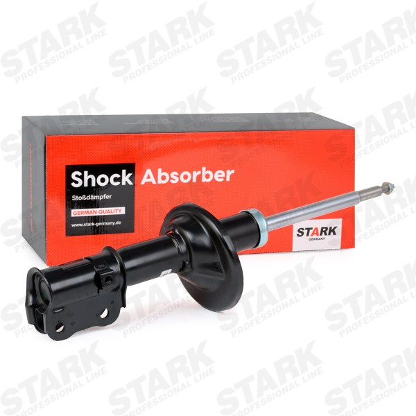 STARK Suspension shocks SKSA-0131854 for Hyundai Atos MX