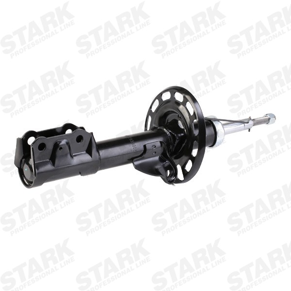 SKSA-0131857 Stoßdämpfer STARK - Markenprodukte billig