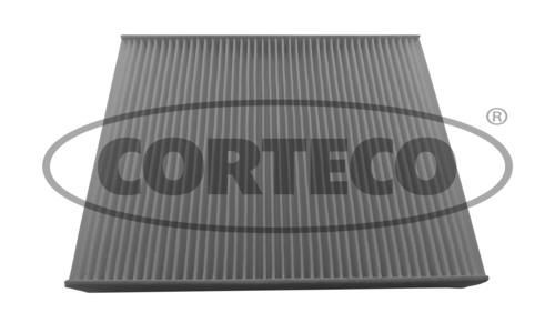 CORTECO | Pollenfilter 49361897 für IVECO Daily