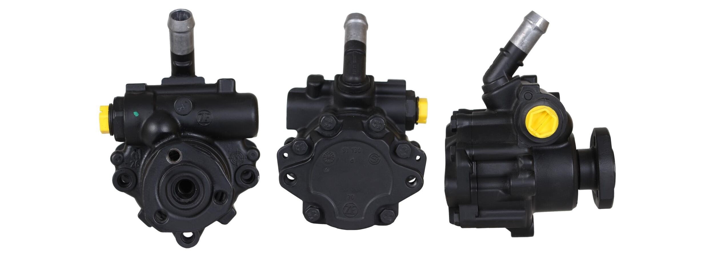 DRI Hydraulic Steering Pump 715520053 buy