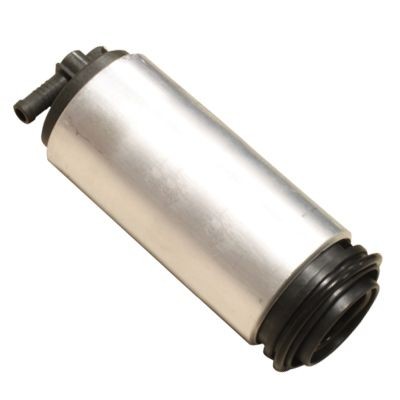 HITACHI Electric, Petrol, Hueco Pressure [bar]: 3bar Fuel pump motor 133351 buy