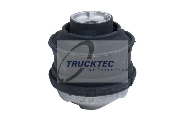 TRUCKTEC AUTOMOTIVE Left Front, Hydro Mount Engine mounting 02.22.063 buy