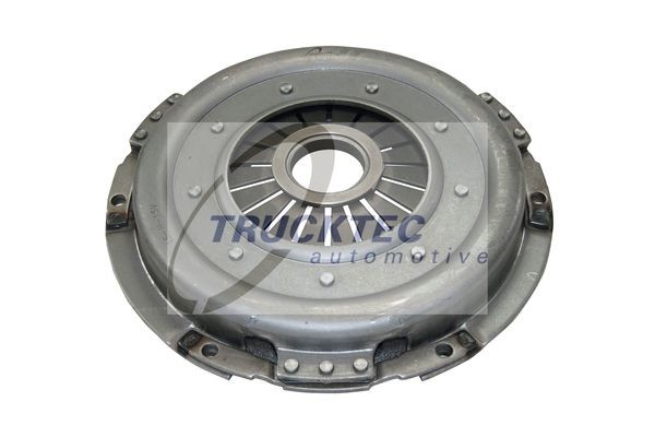 TRUCKTEC AUTOMOTIVE 02.23.166 Clutch Pressure Plate 002 250 7304