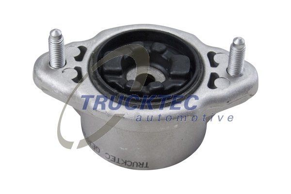 Original 02.30.253 TRUCKTEC AUTOMOTIVE Strut mount and bearing experience and price