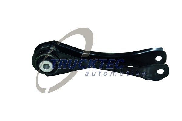 TRUCKTEC AUTOMOTIVE 0232170 Control arm W176 A 180 122 hp Petrol 2016 price