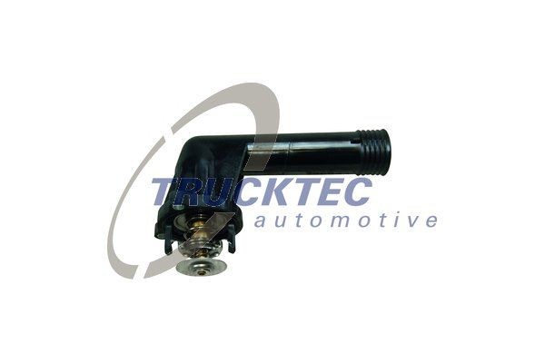 TRUCKTEC AUTOMOTIVE 08.19.121 Engine thermostat 1153 1 247 125