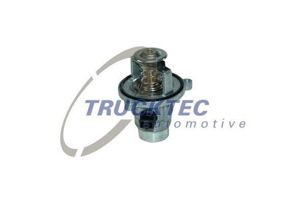 TRUCKTEC AUTOMOTIVE 08.19.225 Engine thermostat 11 53 0 150 976
