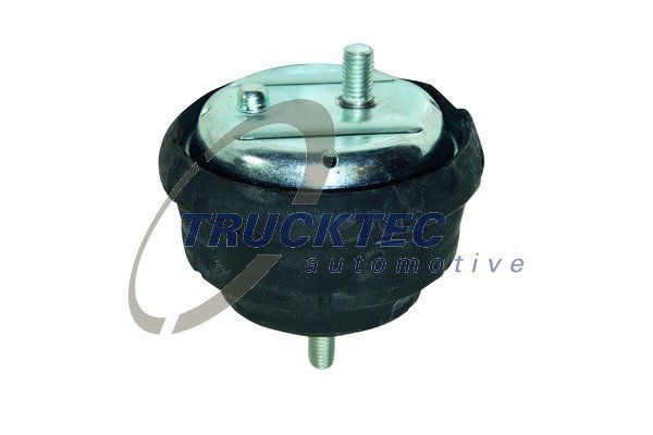 Engine mounting TRUCKTEC AUTOMOTIVE Front, both sides, Hydro Mount - 08.22.013