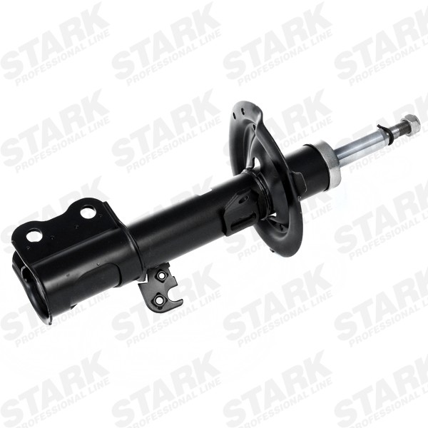 STARK Suspension shocks SKSA-0131864 for Toyota Celica T23
