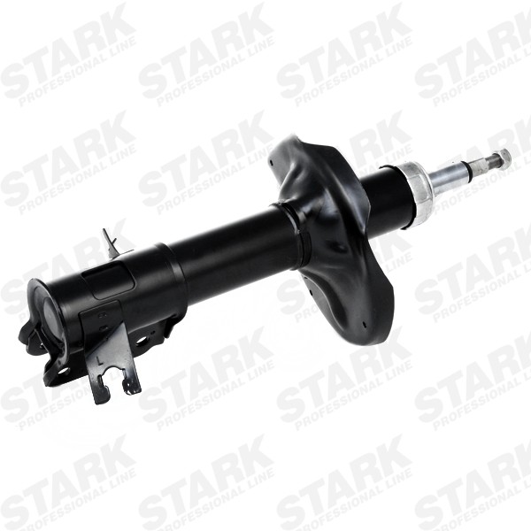 STARK | Stossdämpfer SKSA-0131865 für Hyundai Trajet Van