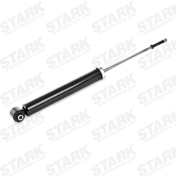 STARK | Stossdämpfer SKSA-0131866