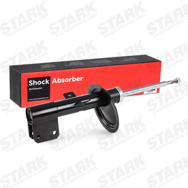 STARK Suspension shocks SKSA-0131867 for Nissan Murano Z50