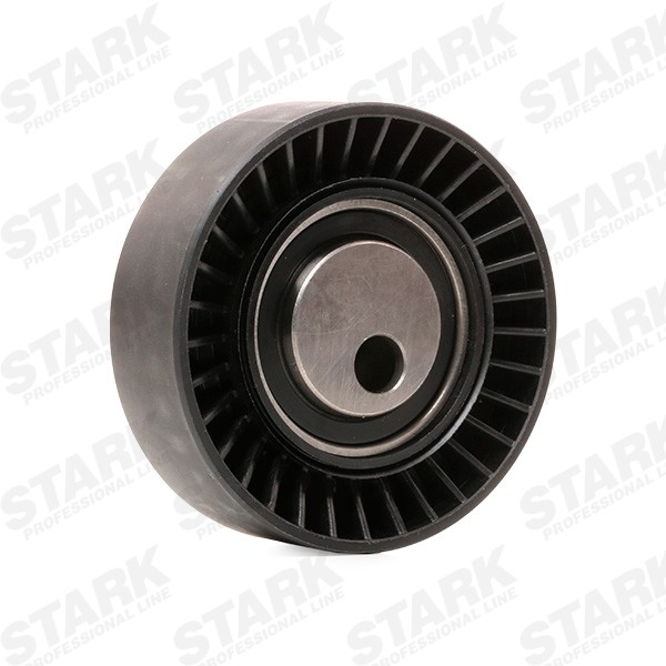 STARK SKTP-0600013 Belt tensioner pulley