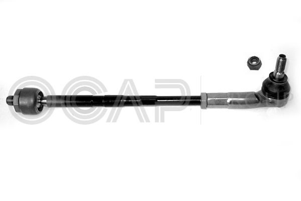0591850 OCAP Inner track rod end buy cheap