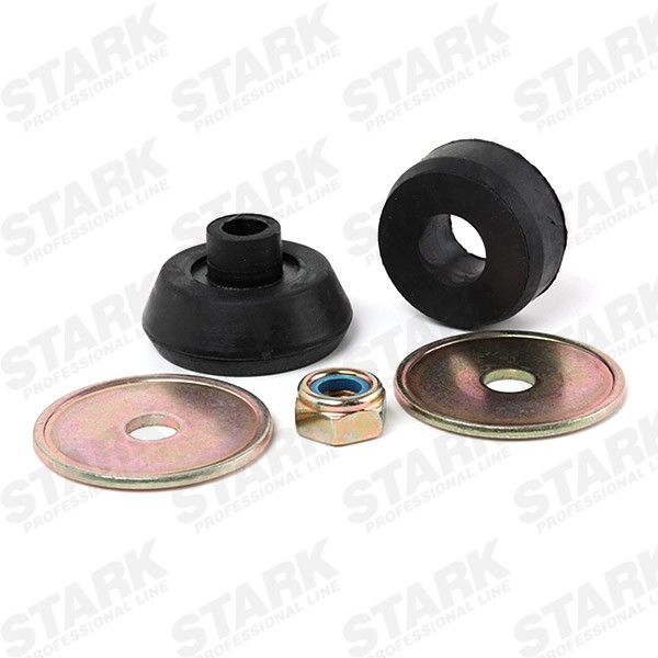 OEM-quality STARK SKSA-0131892 Shock absorber