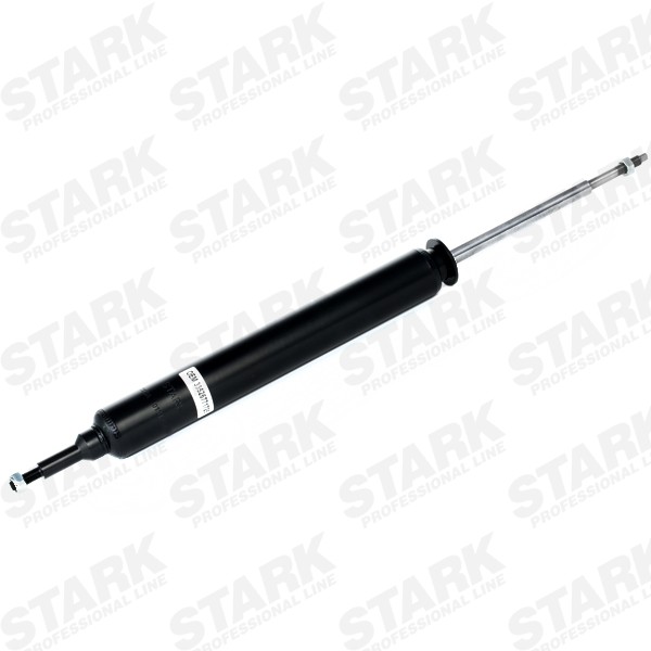 STARK Suspension shocks SKSA-0131894 for BMW 1 Series, 3 Series