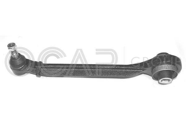 OCAP 0385592 Suspension arm Front Axle Right, Lower, Control Arm