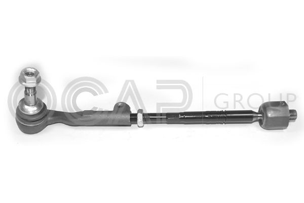OCAP 0588085 Rod Assembly Front Axle Right
