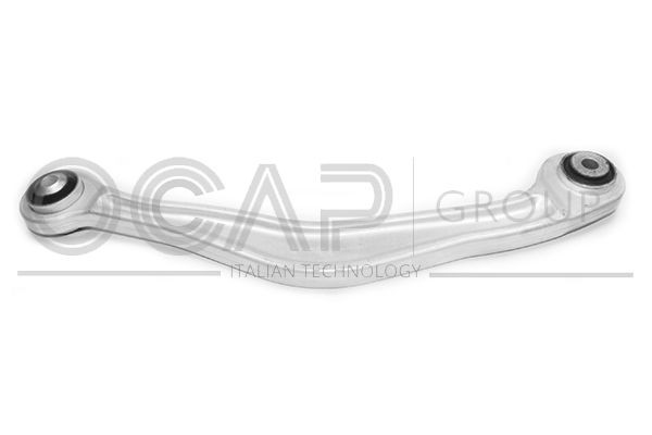 OCAP Rear Axle Right, Upper, Front, Aluminium Suspension Cross Brace 0382699 buy