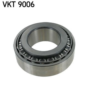 VKT 9006 SKF Lager, Schaltgetriebe für MITSUBISHI online bestellen