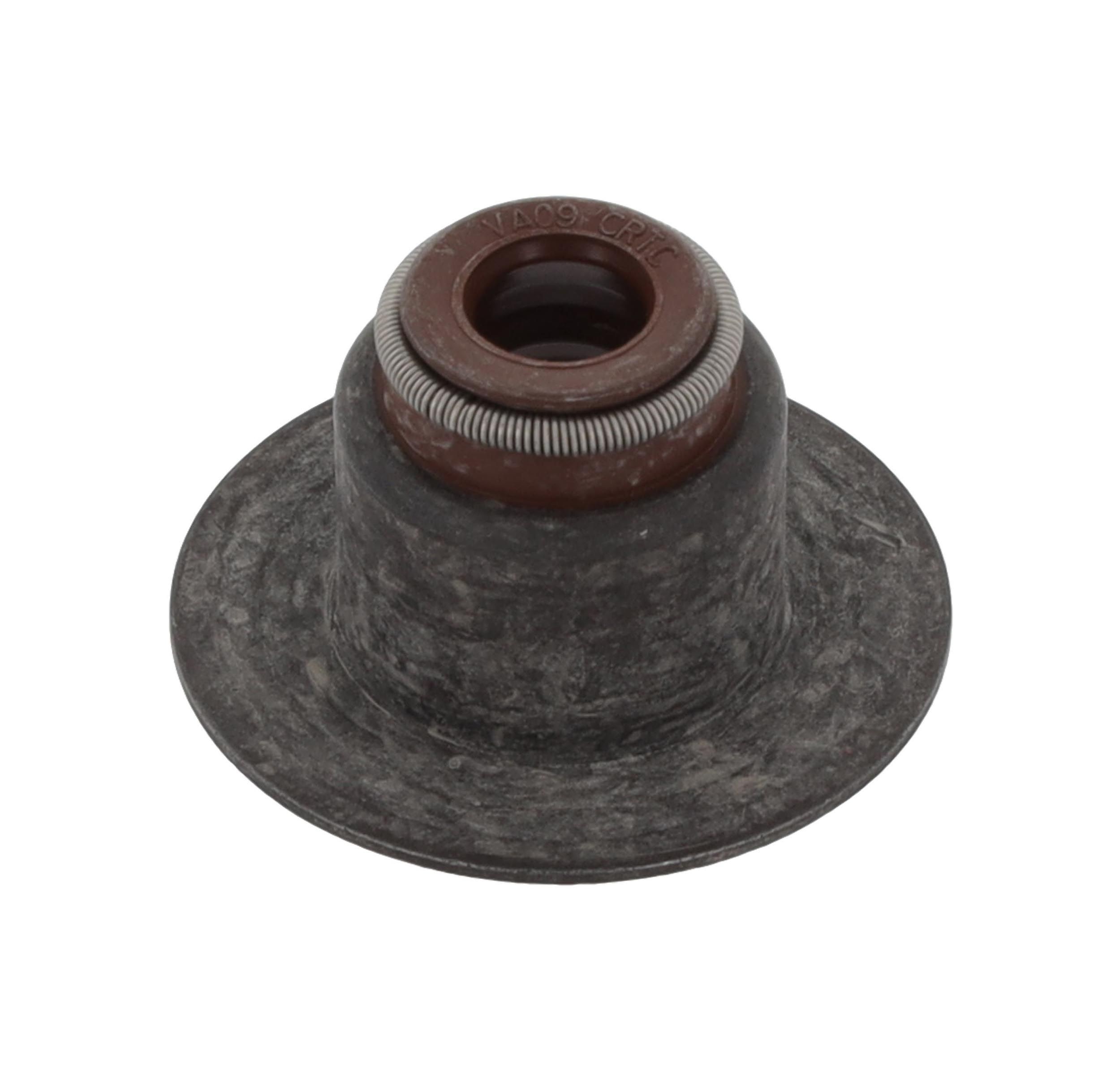 CORTECO 7 mm Seal, valve stem 19036300 buy