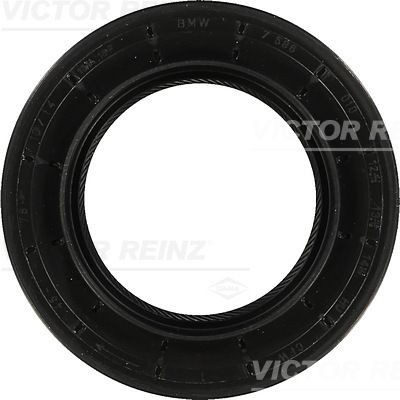 REINZ Inner Diameter: 45mm, FPM (fluoride rubber) Shaft seal, camshaft 81-29409-00 buy