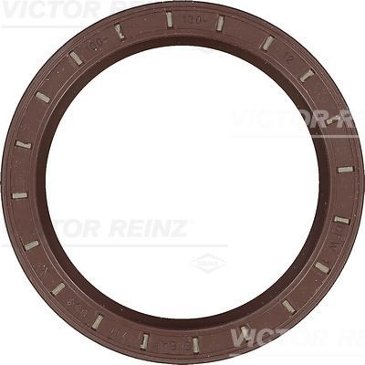 REINZ 81-35151-00 Shaft Seal, wheel hub 06.56289.0315