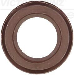 REINZ Seal, valve stem 70-93421-10 buy