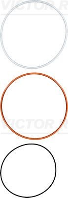 REINZ 15-41987-01 O-Ring Set, cylinder sleeve