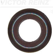 REINZ Seal, valve stem 70-37794-00 buy