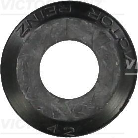 REINZ Seal, valve stem 70-37797-00 buy