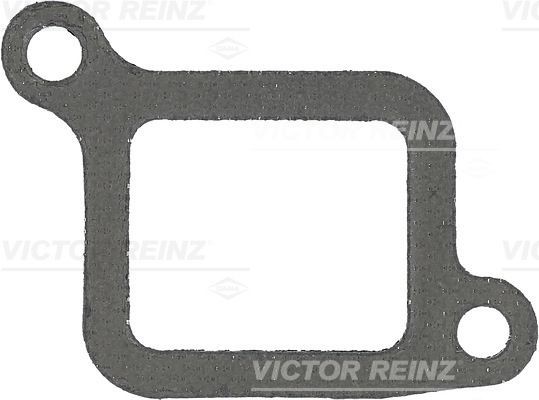 REINZ Thickness: 1mm Gasket, intake manifold 71-29057-00 buy
