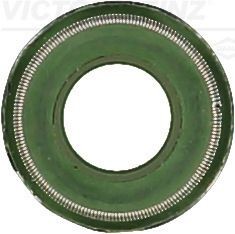 REINZ Seal, valve stem 70-20116-00 buy