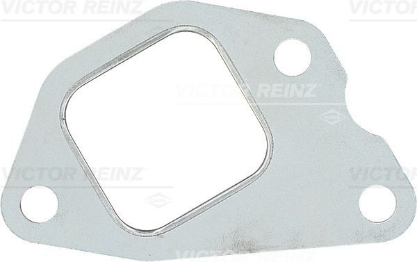 REINZ 71-26409-00 Abgaskrümmerdichtung für DAF F 2100 LKW in Original Qualität