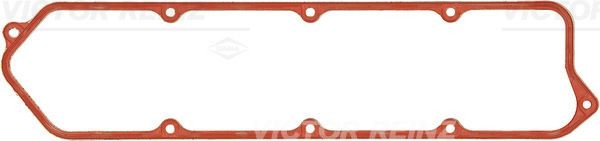 REINZ Silicone Gasket, cylinder head cover 71-41783-00 buy