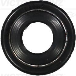 REINZ 7,5 mm Seal, valve stem 70-45768-00 buy
